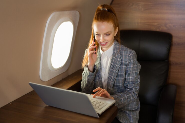 Finding Cheap Flights